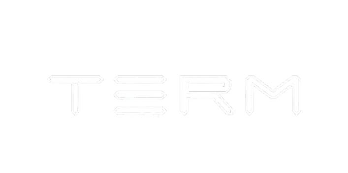 Term
